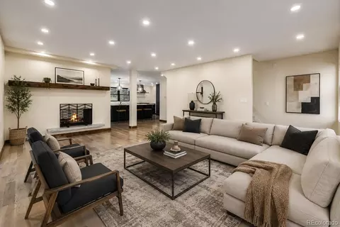 205 Loop Dr, Georgetown, CO 80444