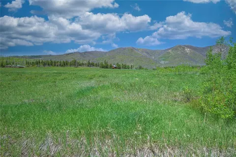 Paradise Acres, La Veta, CO 81055