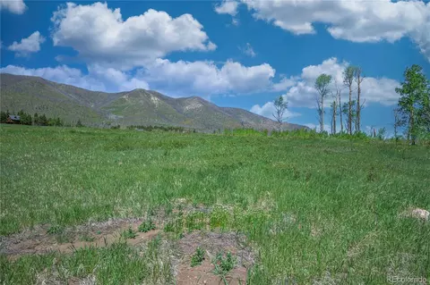 Paradise Acres, La Veta, CO 81055