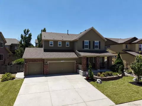 Exterior - 7740 E 123rd Ave, Brighton, CO 80602 photo 11 of 11