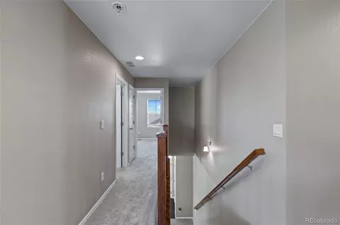 Entry Way - 7740 E 123rd Ave, Brighton, CO 80602 photo 4 of 4