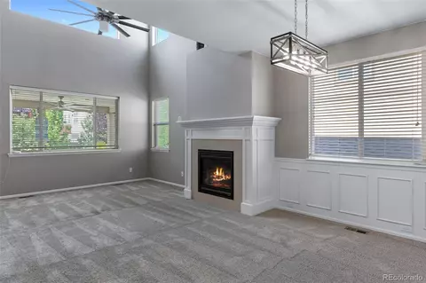 Living - 7740 E 123rd Ave, Brighton, CO 80602 photo 1 of 4