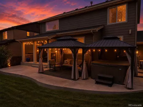 Exterior - 7740 E 123rd Ave, Brighton, CO 80602 photo 2 of 11