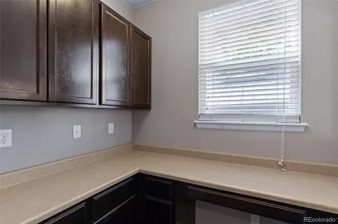 Other - 7740 E 123rd Ave, Brighton, CO 80602 photo 3 of 10