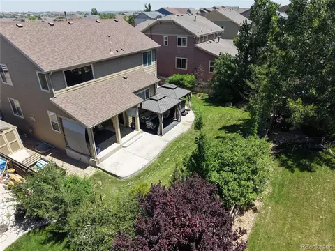 View/Area - 7740 E 123rd Ave, Brighton, CO 80602 photo 1 of 4