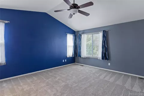 Bedroom - 7740 E 123rd Ave, Brighton, CO 80602 photo 3 of 5
