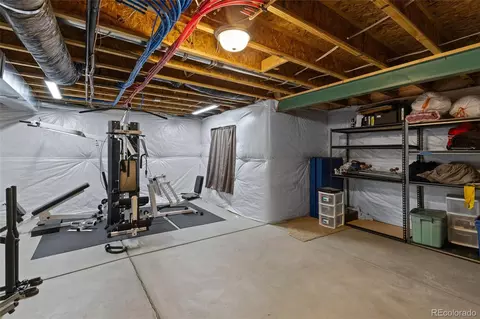 Other - 7740 E 123rd Ave, Brighton, CO 80602 photo 8 of 10