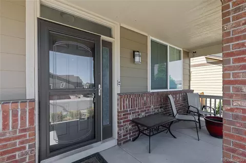 Exterior - 7740 E 123rd Ave, Brighton, CO 80602 photo 7 of 11
