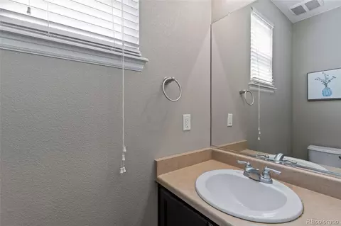 Bath - 7740 E 123rd Ave, Brighton, CO 80602 photo 1 of 4