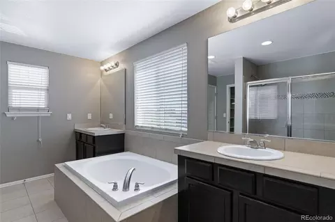 Bath - 7740 E 123rd Ave, Brighton, CO 80602 photo 3 of 4