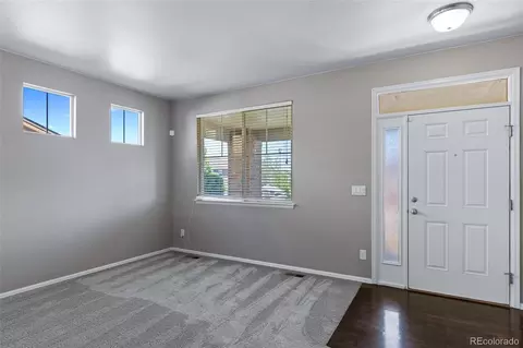 Other - 7740 E 123rd Ave, Brighton, CO 80602 photo 1 of 10