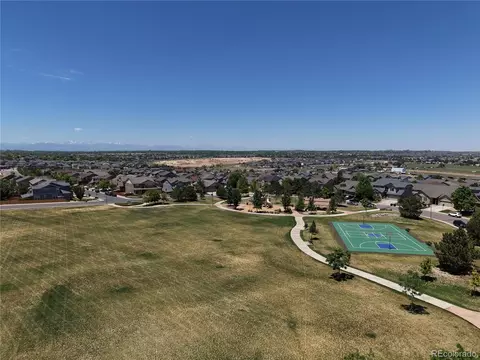View/Area - 7740 E 123rd Ave, Brighton, CO 80602 photo 3 of 4