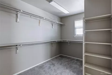 Other - 7740 E 123rd Ave, Brighton, CO 80602 photo 4 of 10