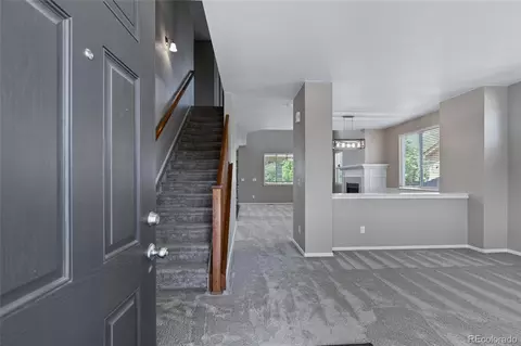 Entry Way - 7740 E 123rd Ave, Brighton, CO 80602 photo 1 of 4