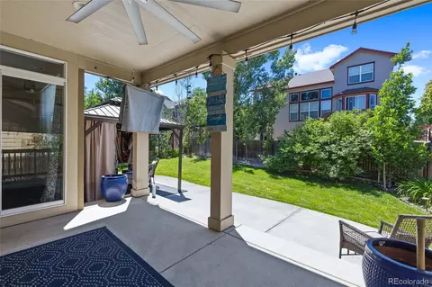 Exterior - 7740 E 123rd Ave, Brighton, CO 80602 photo 10 of 11