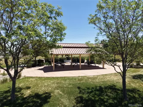 Other - 7740 E 123rd Ave, Brighton, CO 80602 photo 10 of 10
