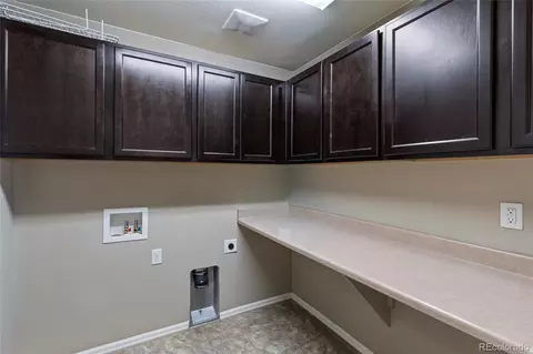 Other - 7740 E 123rd Ave, Brighton, CO 80602 photo 5 of 10