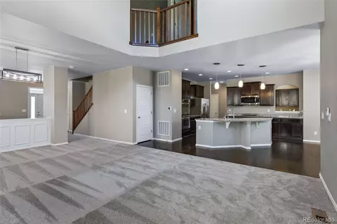 Living - 7740 E 123rd Ave, Brighton, CO 80602 photo 2 of 4
