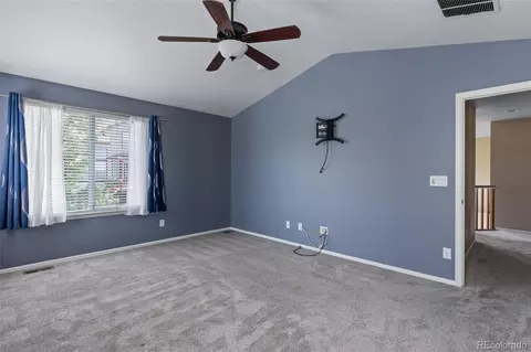 Bedroom - 7740 E 123rd Ave, Brighton, CO 80602 photo 4 of 5