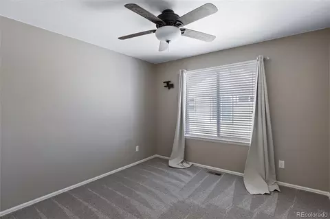Bedroom - 7740 E 123rd Ave, Brighton, CO 80602 photo 2 of 5