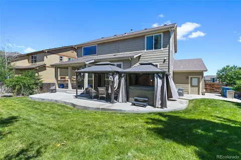 Other - 7740 E 123rd Ave, Brighton, CO 80602 photo 6 of 10