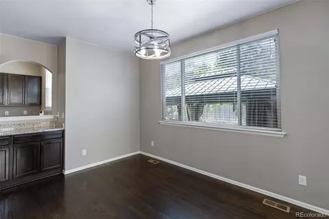 Other - 7740 E 123rd Ave, Brighton, CO 80602 photo 2 of 10