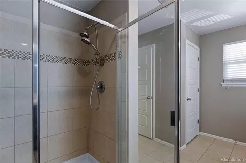 Bath - 7740 E 123rd Ave, Brighton, CO 80602 photo 4 of 4