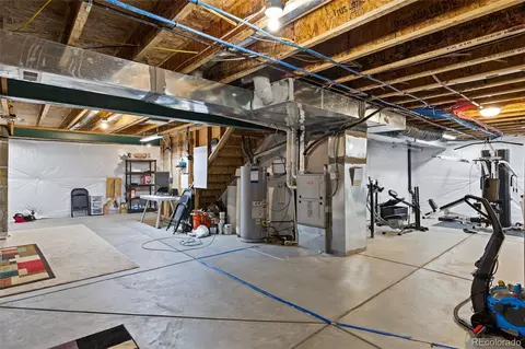 Other - 7740 E 123rd Ave, Brighton, CO 80602 photo 7 of 10