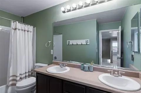Bath - 7740 E 123rd Ave, Brighton, CO 80602 photo 2 of 4