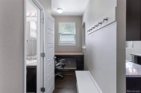 Entry Way - 7740 E 123rd Ave, Brighton, CO 80602 photo 3 of 4