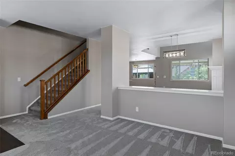 Entry Way - 7740 E 123rd Ave, Brighton, CO 80602 photo 2 of 4