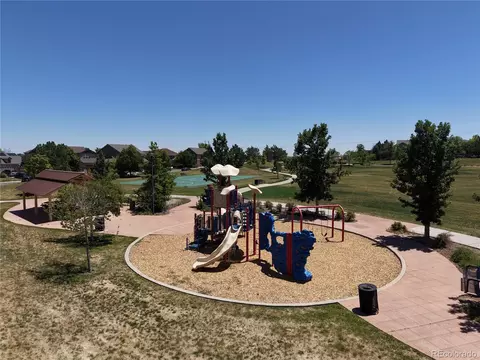 View/Area - 7740 E 123rd Ave, Brighton, CO 80602 photo 2 of 4