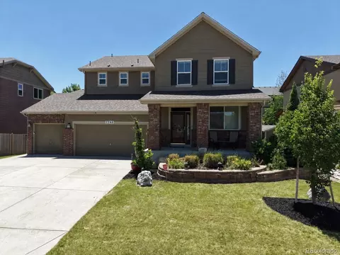 Exterior - 7740 E 123rd Ave, Brighton, CO 80602 photo 3 of 11