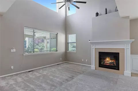 Living - 7740 E 123rd Ave, Brighton, CO 80602 photo 3 of 4