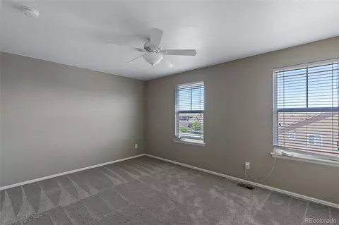 Bedroom - 7740 E 123rd Ave, Brighton, CO 80602 photo 1 of 5