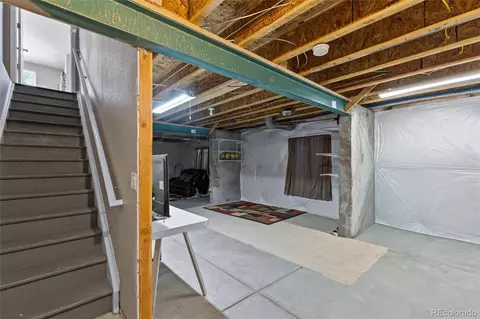 Other - 7740 E 123rd Ave, Brighton, CO 80602 photo 9 of 10
