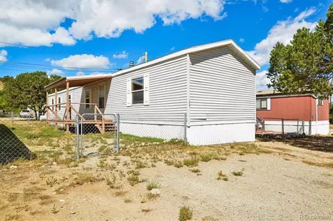 29600 County Road 353 #13, Buena Vista, CO 81211