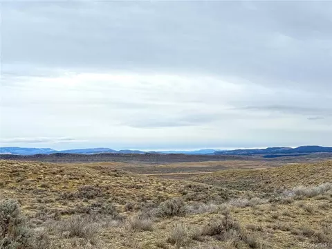 Cr 104, Dinosaur, CO 81610