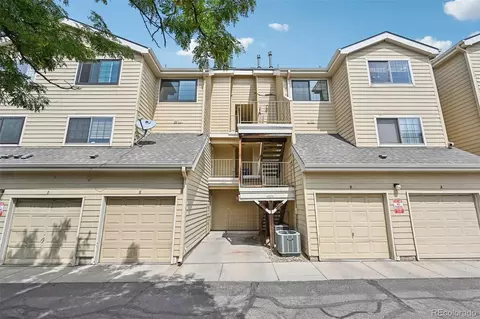 4836 E Kentucky Ave #F, Denver, CO 80246