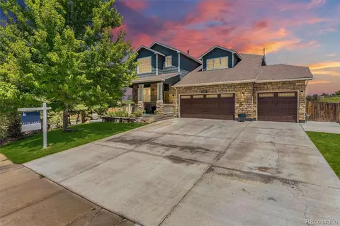 2295 Holly Dr, Erie, CO 80516