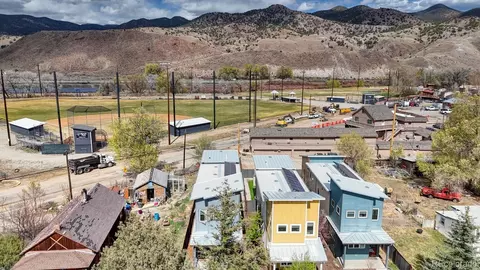 View/Area - 926 W Second St, Salida, CO 81201 photo 7 of 7