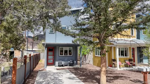 Other - 926 W Second St, Salida, CO 81201 photo 2 of 7