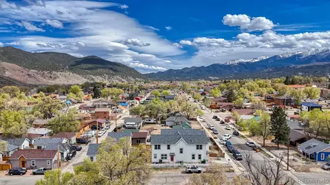 View/Area - 926 W Second St, Salida, CO 81201 photo 4 of 7