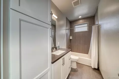 Bath - 926 W Second St, Salida, CO 81201 photo 3 of 3
