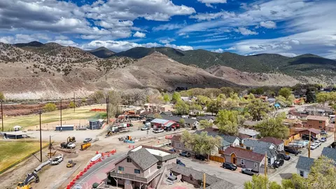 View/Area - 926 W Second St, Salida, CO 81201 photo 6 of 7