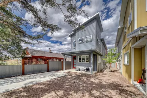 Other - 926 W Second St, Salida, CO 81201 photo 3 of 7