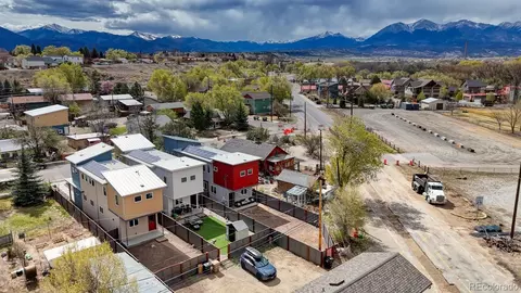 View/Area - 926 W Second St, Salida, CO 81201 photo 2 of 7