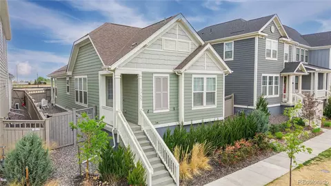 1755 Peach Ave, Erie, CO 80516