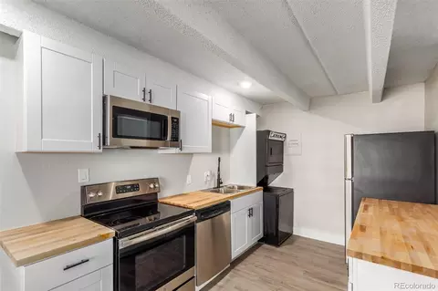 1180 Yosemite St #113, Denver, CO 80220