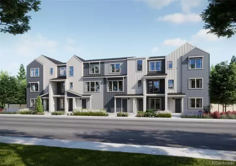 2894 W 56th Ave, Denver, CO 80221